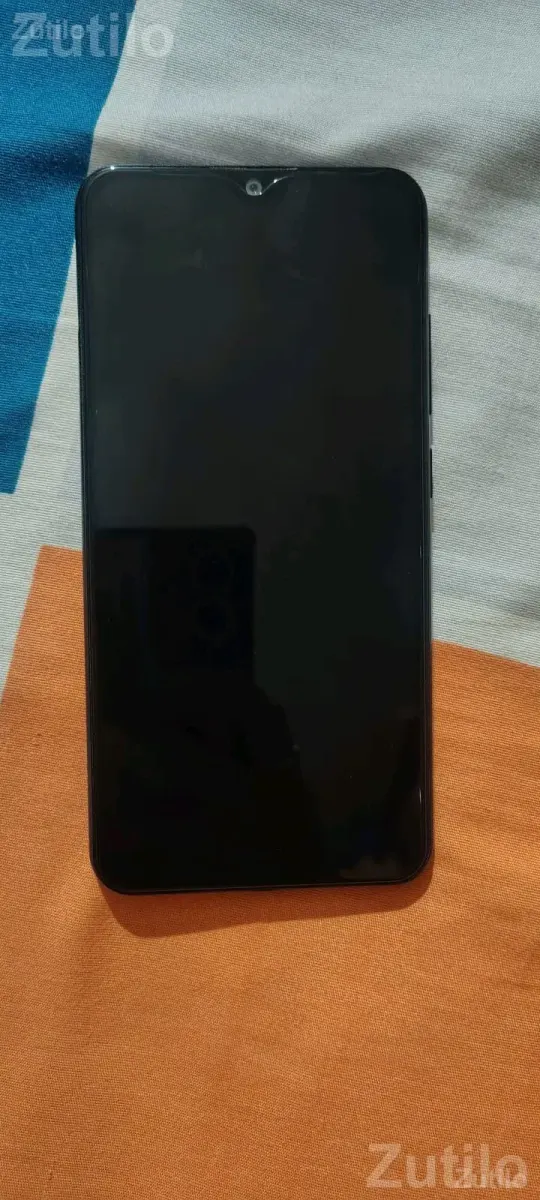 Vivo Y91i Smartphone in Good Condition - મોબાઇલ ફોન - અમરેલી - Image 4