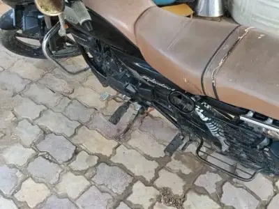 2024 Motorcycle for Sale 2024 Motorcycle for Sale