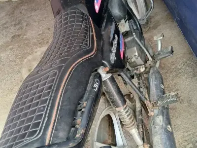2017 Hero Splendor Bike for Sale 2017 Hero Splendor Bike for Sale