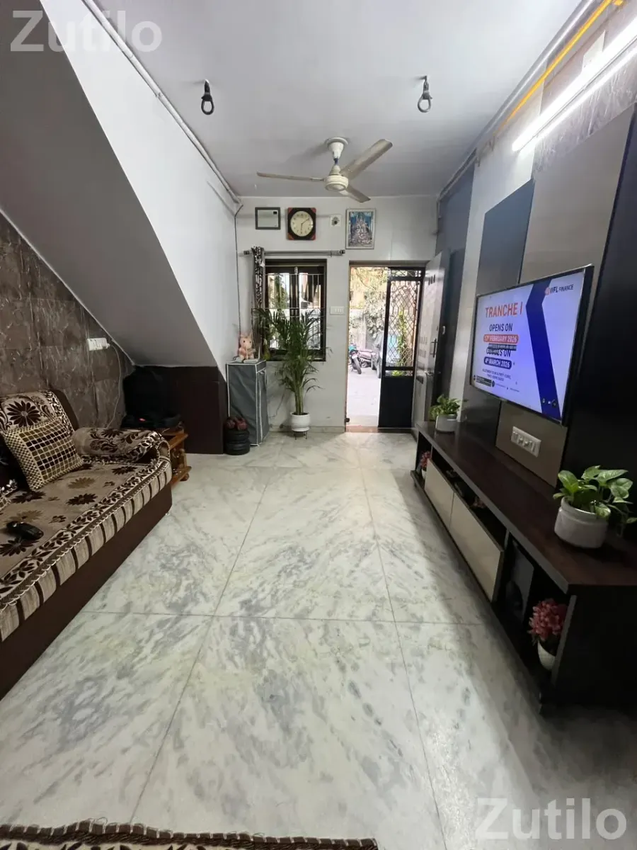 House - ઘર વેચાણ માટે - અમદાવાદ શહેર - Image 4