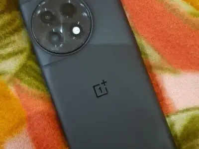 વેચવાનું છે વેચવાનું છે