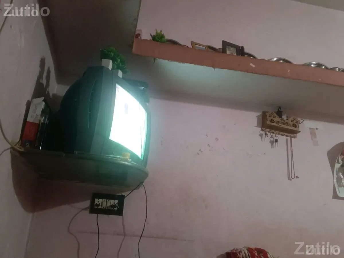 Used CRT Television - TVs - Kalol - Image 1