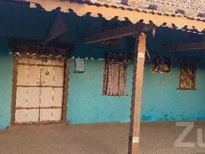 Traditional Village House for Sale Traditional Village House for Sale