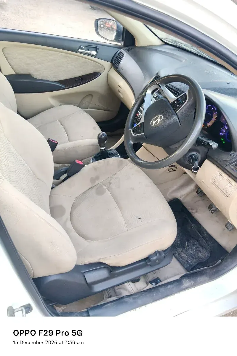 varna - Cars - Bhanvad - Image 4