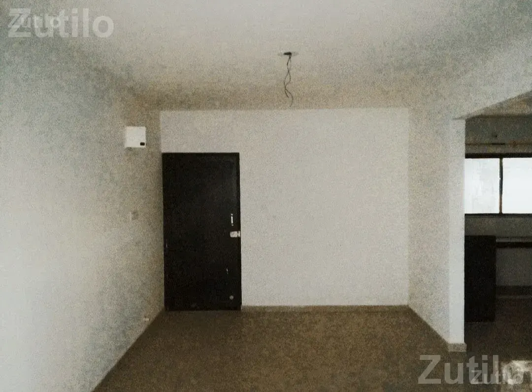 Apartment for rent - House for Rent - Surat City - Image 3