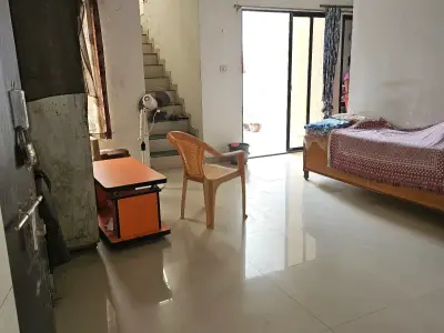3 BHK Penthouse 3 BHK Penthouse