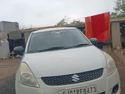 Maruti Suzuki Swift LXI 2014 2nd Owner Maruti Suzuki Swift LXI 2014 2nd Owner