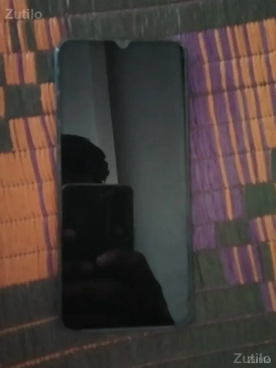 9825783914 - Mobile Phones - Godhra - Image 2