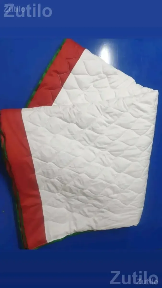 Quilt and Bedding Available for Rent - Beds & Mattresses - Botad - Image 2