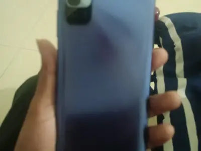 Mobile Mobile