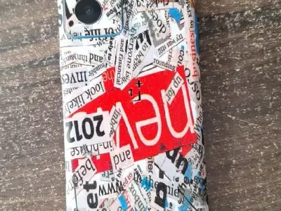 OnePlus Nord ce 2 5g OnePlus Nord ce 2 5g