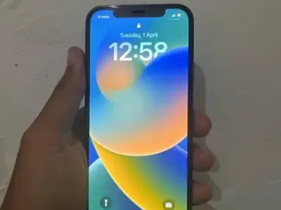 Iphone 12 pro Iphone 12 pro
