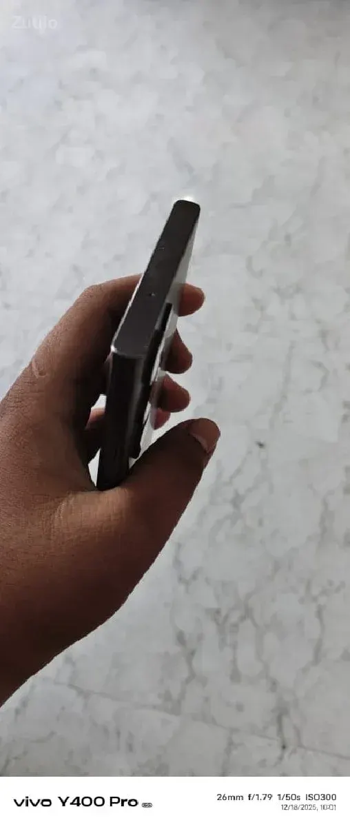 samsung s23 ultra - Mobile Phones - Songadh - Image 3