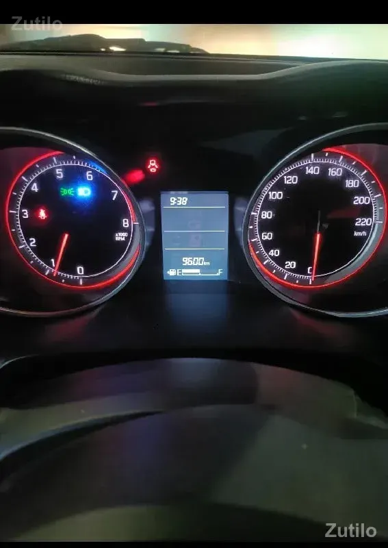 swift vxi petrol model 2024 - Cars - Kodinar - Image 2