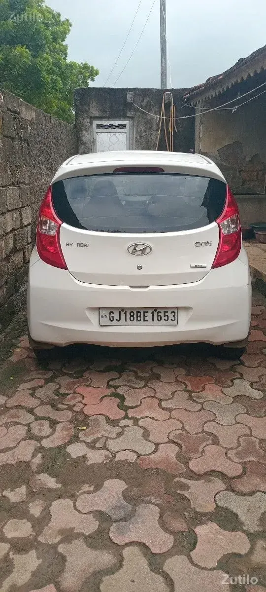 vesvani se - Cars - Kadi - Image 2