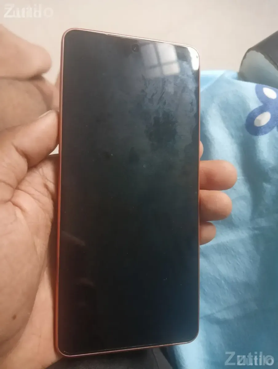 iQOO neo 10 - Mobile Phones - Rajkot City - Image 4