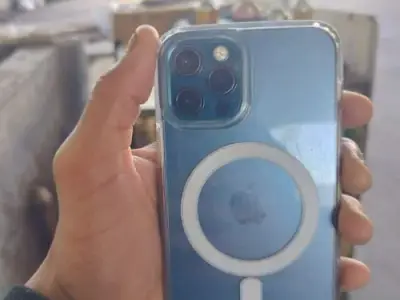 I phone 12 pro I phone 12 pro