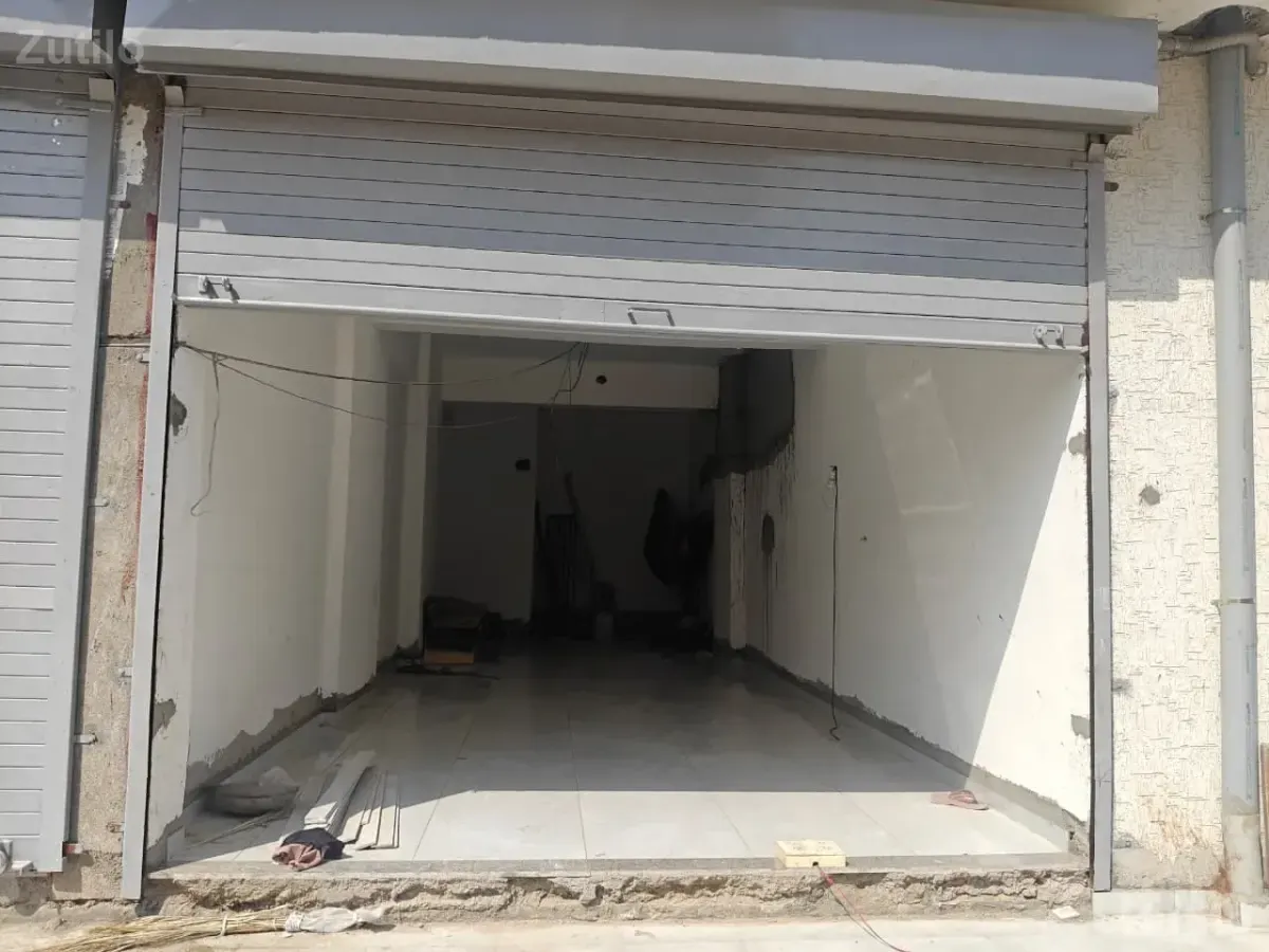 Shop - દુકાનો - અમદાવાદ શહેર - Image 3