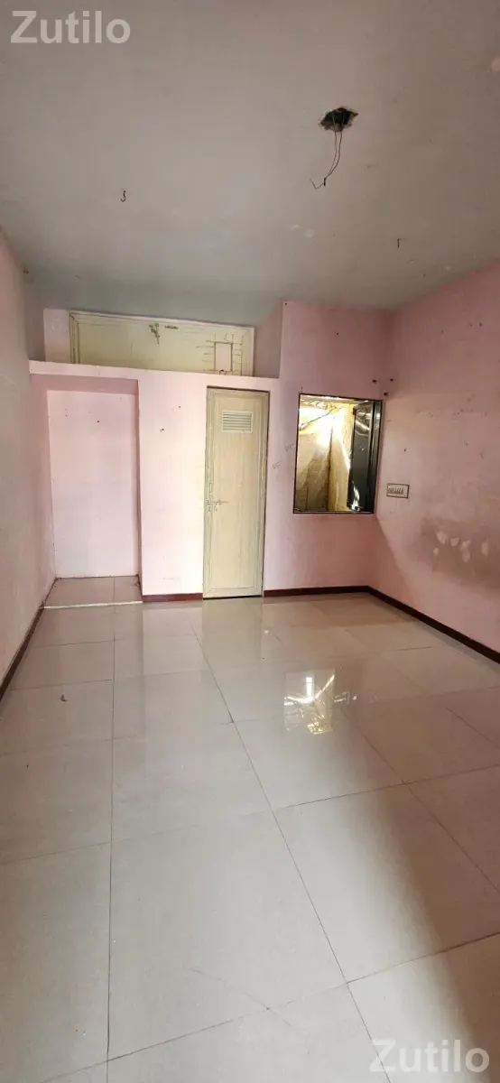 2bhk duplex opp. Ranuja temple - House for Sale - Rajkot City - Image 3