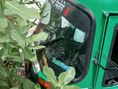 2021 Auto Rickshaw All Papers Clear 2021 Auto Rickshaw All Papers Clear