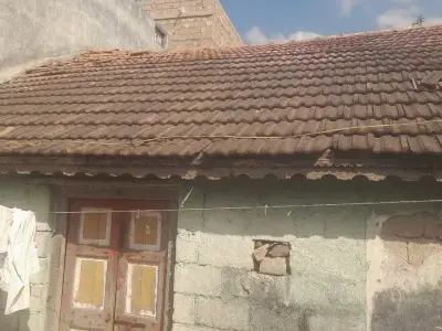 Old Village House 27x30 For Sale Old Village House 27x30 For Sale