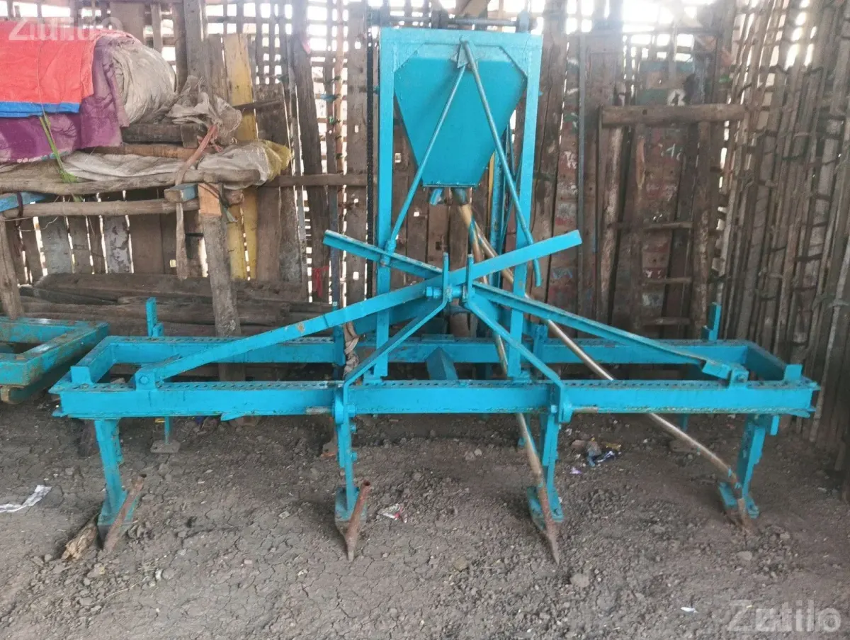 હિમત ભાઇ - Land & Plots - Dhandhuka - Image 4