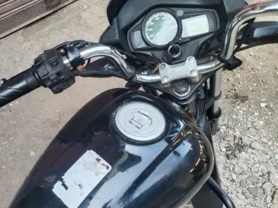 Hero Passion Pro 2015 Used Bike Hero Passion Pro 2015 Used Bike