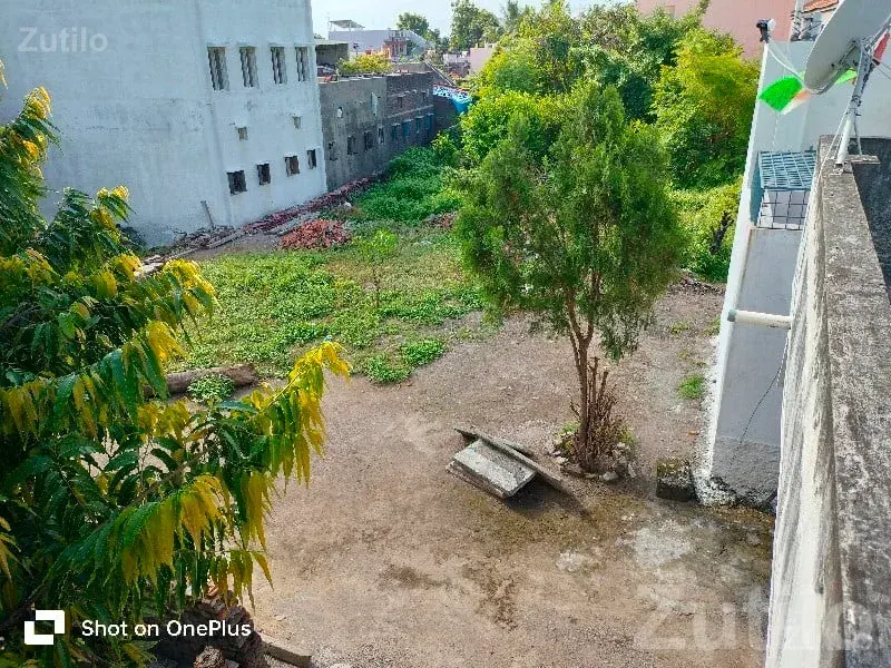 3BHK House with Plot for Sale, Morkanda - ઘર વેચાણ માટે - જામજોધપુર - Image 2
