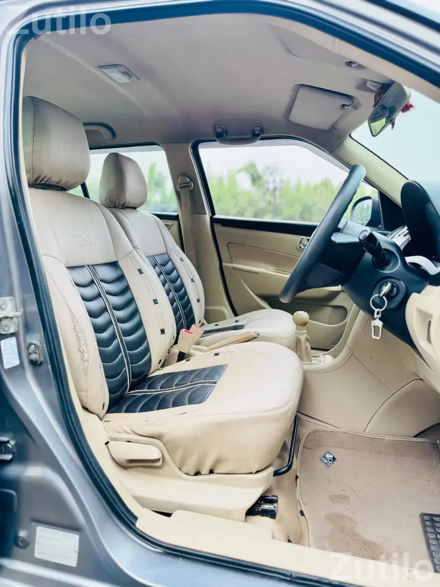 DZIRE - Cars - Surat City - Image 3