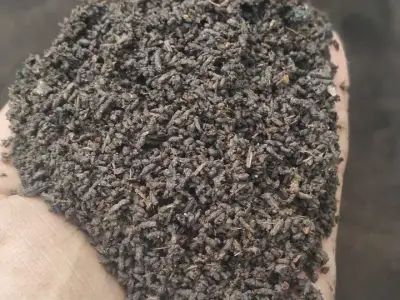 Vermicompost high quality Vermicompost high quality
