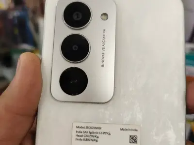 Redmi 15 5g 6gb 128gb fix price Redmi 15 5g 6gb 128gb fix price