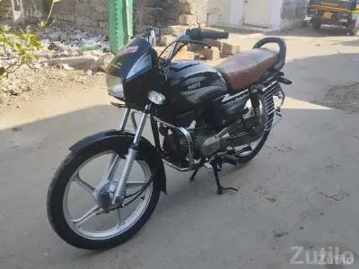 Hero Splendor 2014 Bike for Sale Hero Splendor 2014 Bike for Sale