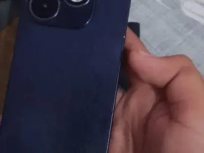 ITEL P 55 T 4G ITEL P 55 T 4G