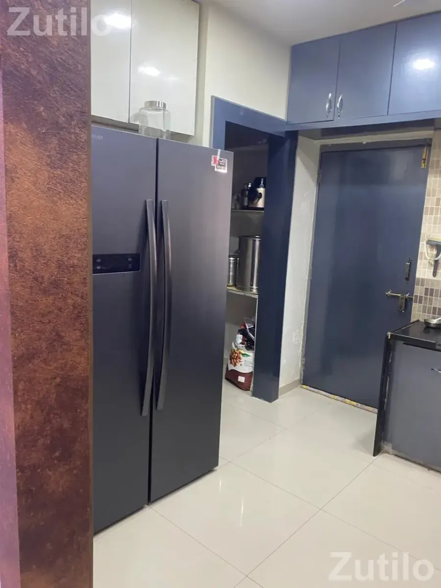 Banglows for Sale - House for Sale - Ahmedabad City - Image 3