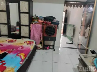 1BHK House for Sale in Ankleshwar 1BHK House for Sale in Ankleshwar