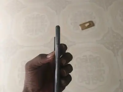 OnePlus 7 6GB RAM 128GB Storage OnePlus 7 6GB RAM 128GB Storage