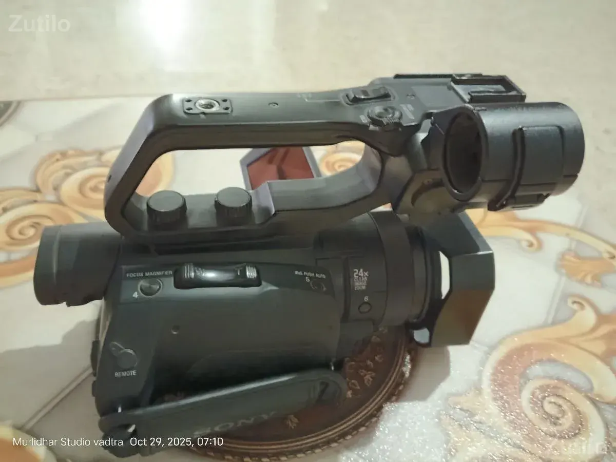 sony mc 88 
call 🤙 8264243746 - Mobile Phones - Dwarka - Image 2
