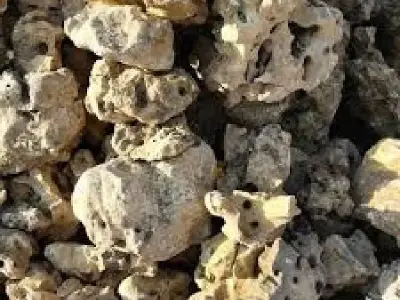 Construction Stones Supply All Sizes Construction Stones Supply All Sizes