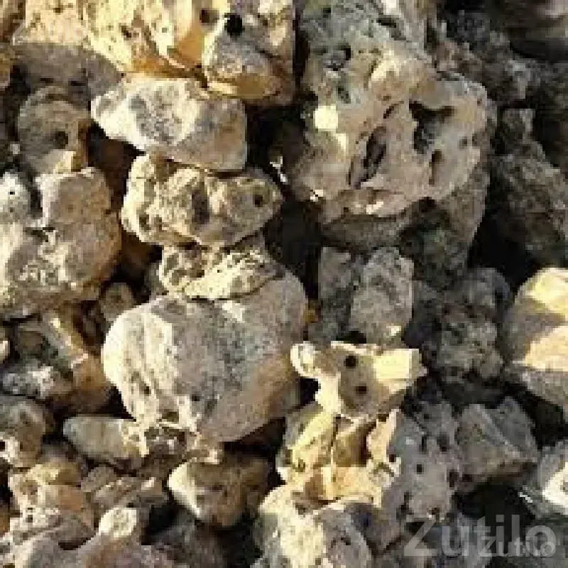Construction Stones Supply All Sizes - Miscellaneous - Kutiyana - Image 1