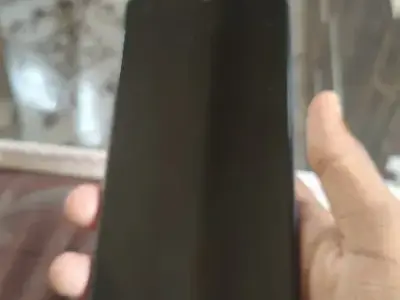 Used Android Smartphone for Sale Used Android Smartphone for Sale