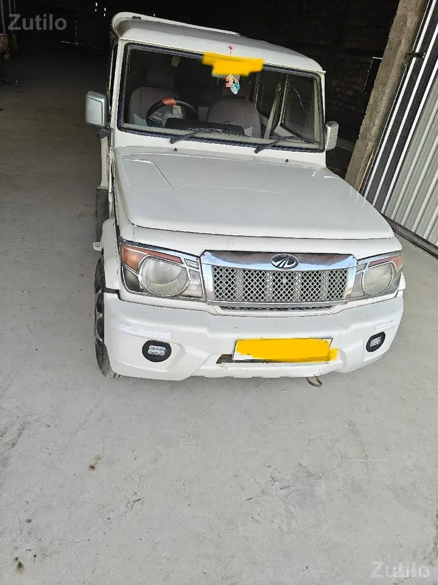 bolero vechava ni chhe - Cars - Gondal - Image 3