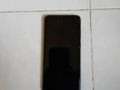 Redmi Note 8 Pro 4G 64GB + Charger Redmi Note 8 Pro 4G 64GB + Charger