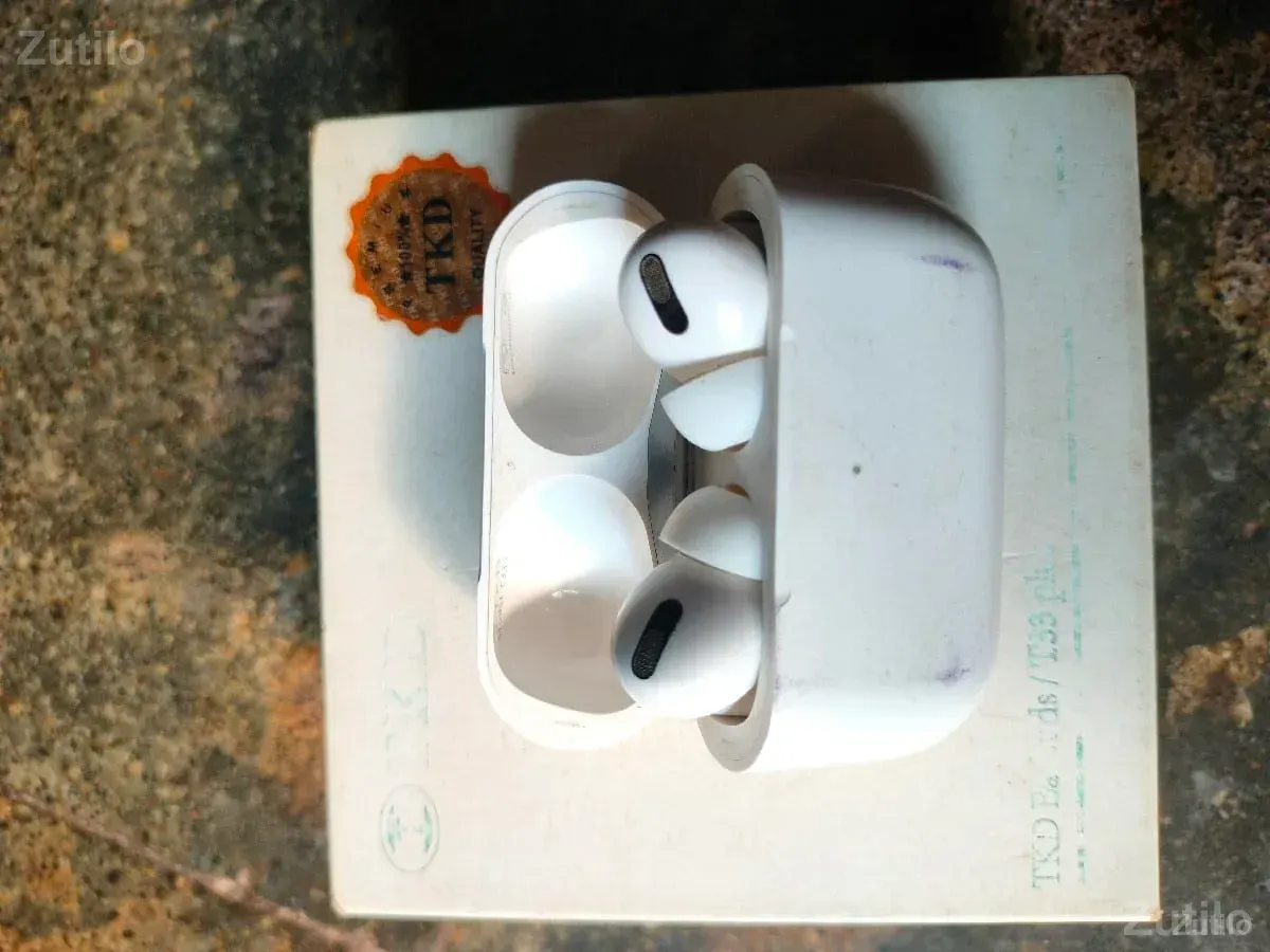 blututh - Mobile Phones - Vapi - Image 2