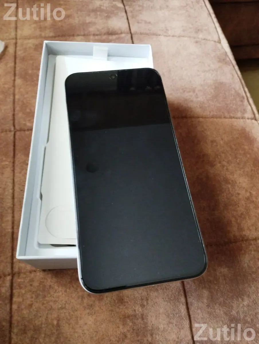 Realme16 5G - Mobile Phones - Surat City - Image 3