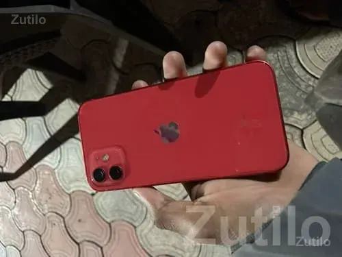 Apple iPhone 12 in Full Working Condition - Mobile Phones - Bhanvad - Image 3