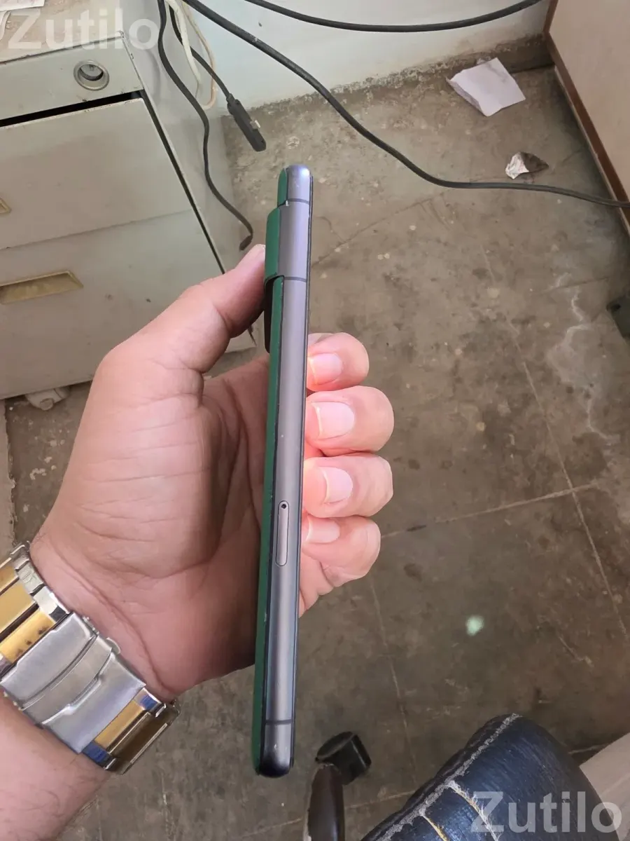 Google PIXEL 7 - Mobile Phones - Jamnagar City - Image 5