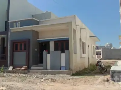 2 BHK House for Sale in Kodinar 2 BHK House for Sale in Kodinar