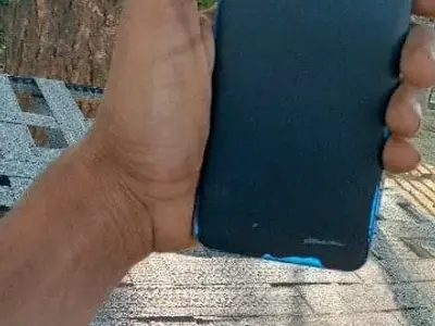 Redmi Note 11 Smartphone for Sale Redmi Note 11 Smartphone for Sale