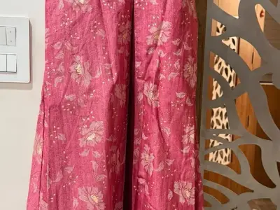 One Piece Dress One Piece Dress