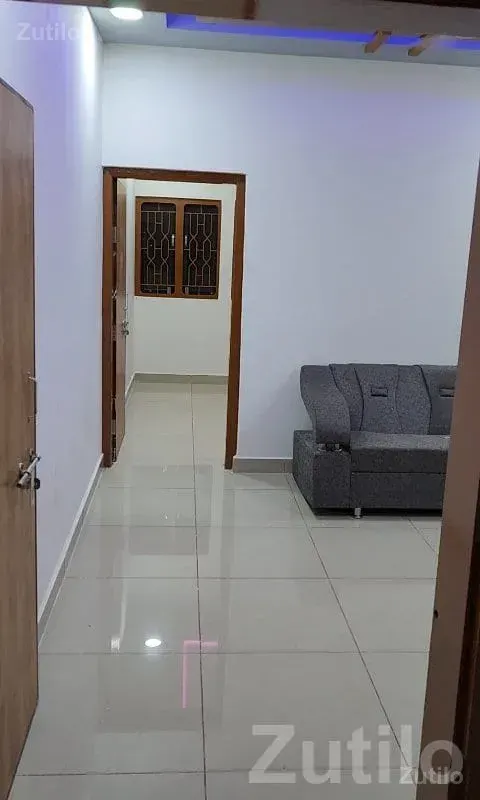 1 BHK House for Sale in Keshod - House for Sale - Keshod - Image 3